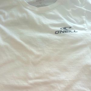 Men’s O’Neill Tee
